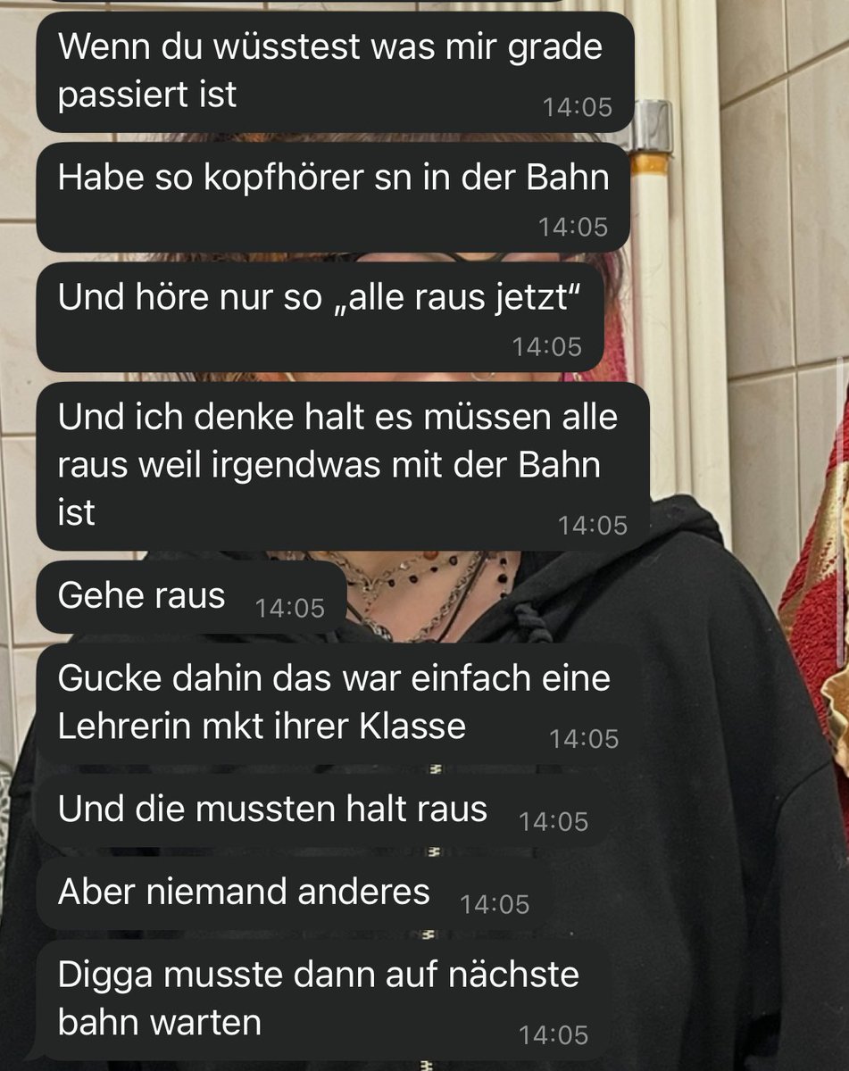 EmmasSchlampe's tweet photo. ich finde keine worte https://t.co/aHQamx3Qbt