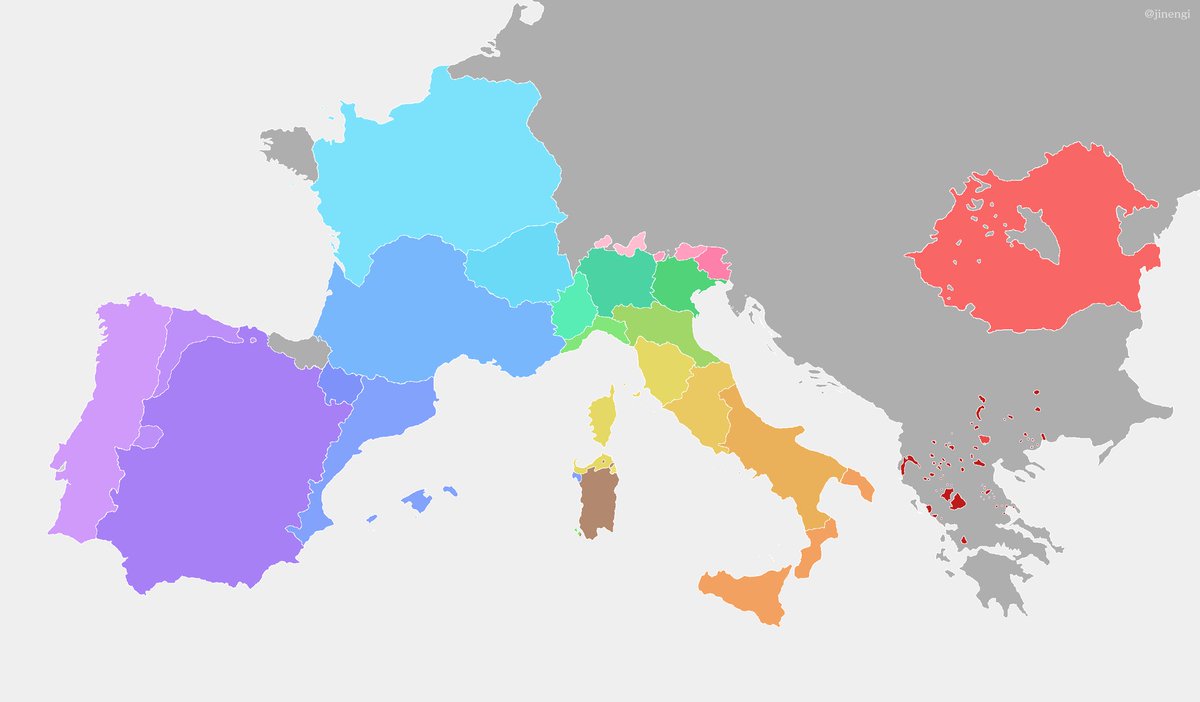 Jinengi | جنينجي 🇵🇸 tweet media