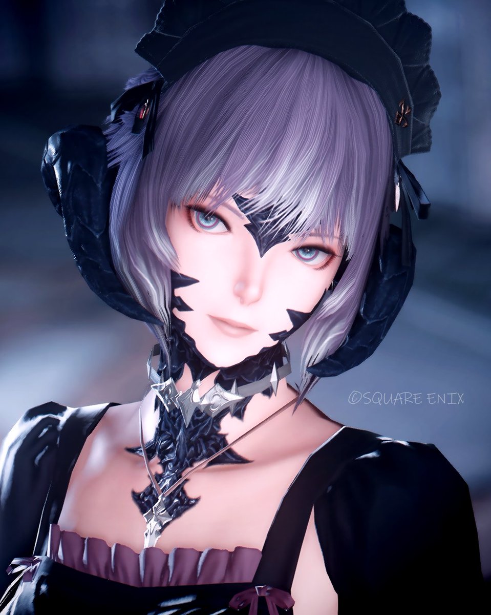 キヨラ❖アラマキ (@itoukanata) on Twitter photo 