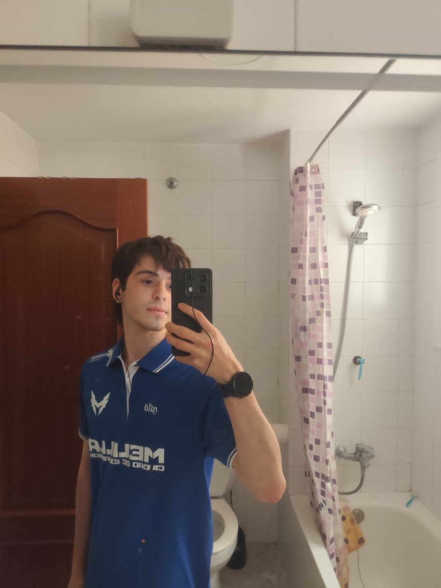 El secreto peor guardado de toda la comunidad

Joined Melilla Titans 💙