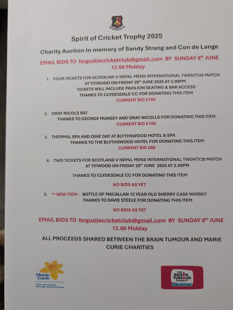 M8DrivingFerguslie CC tweet media