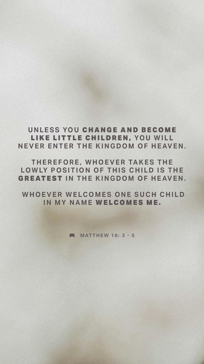 M. Patrick (@coachm_patrick) on Twitter photo 