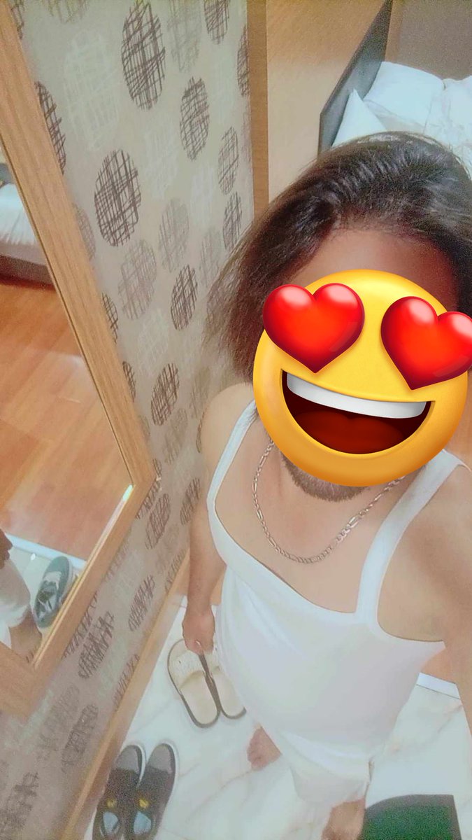 علوش البغدادي 😘 tweet media