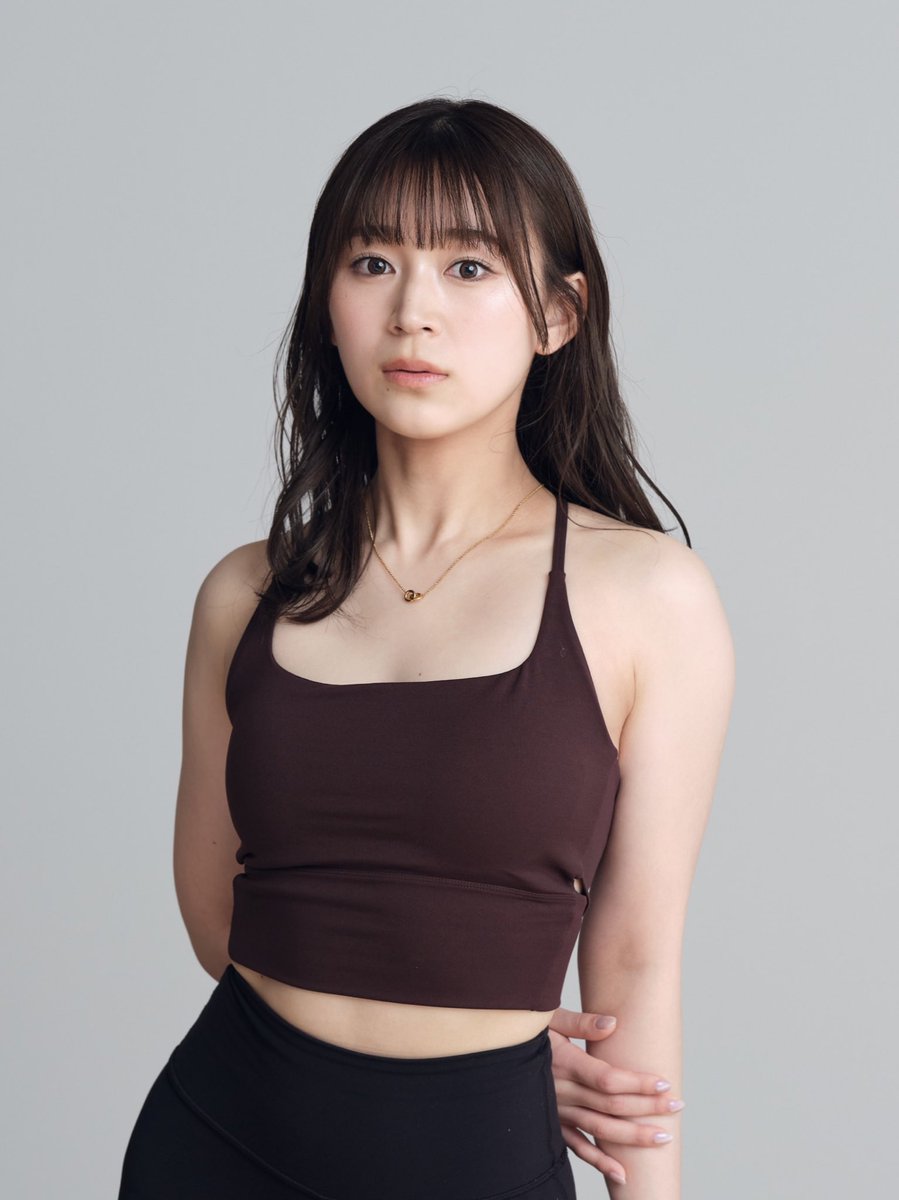 HINAHANA様　Win jelly 20個 image.jpg