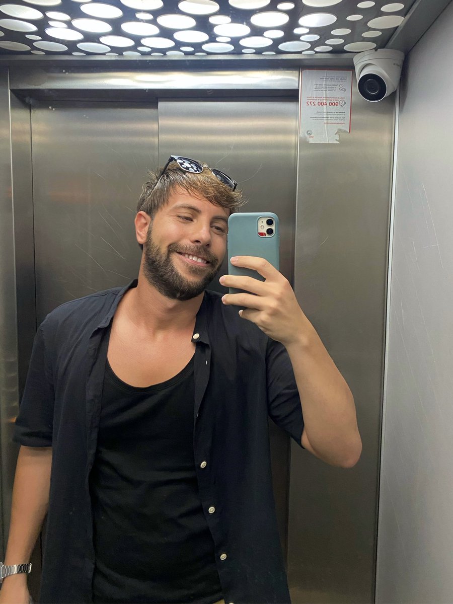 Samuel Arrobas tweet media