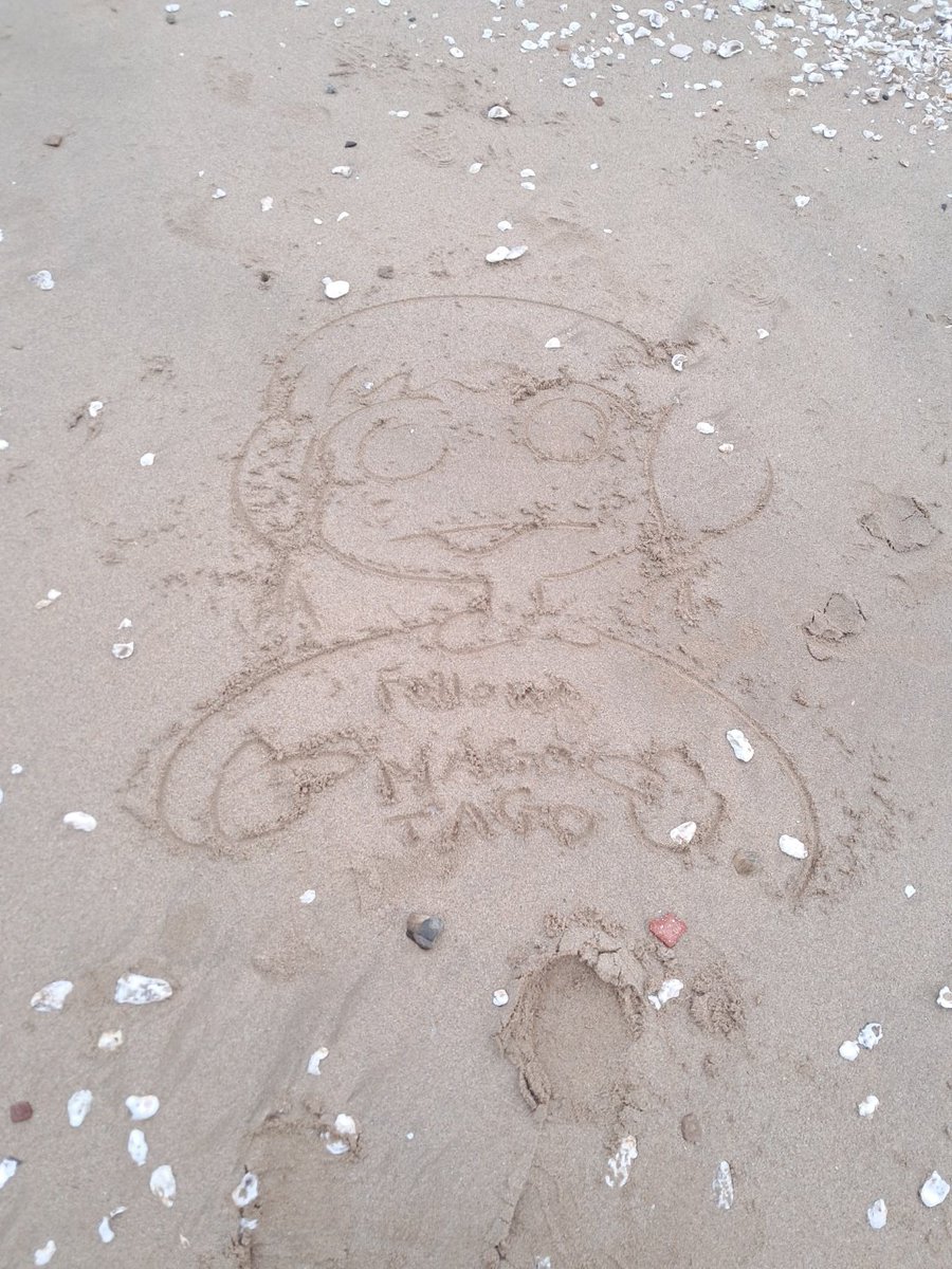 coldlife2317's tweet image. Someone drew an amazing fan art for me I'm so happy! So please follow me xD