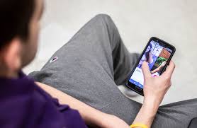 GhostproofTexts's tweet image. Tired of sending ‘hey’ and getting silence?
You’re not boring—your opener is.
🔥 Get 50 proven lines that get replies:
payhip.com/GhostproofTexts
Works for men/women
#DatingApps #DatingTips #onlinedating