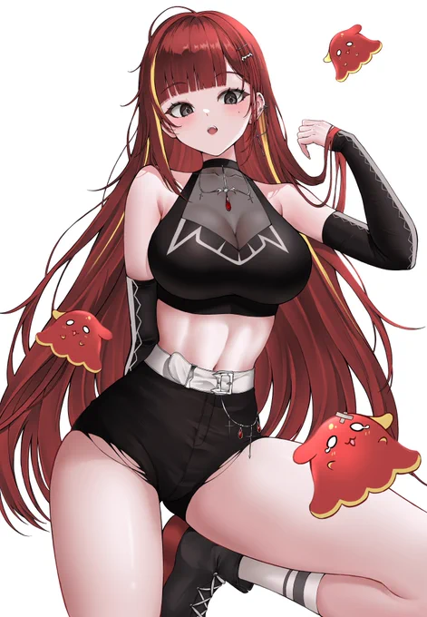 #Lize_art