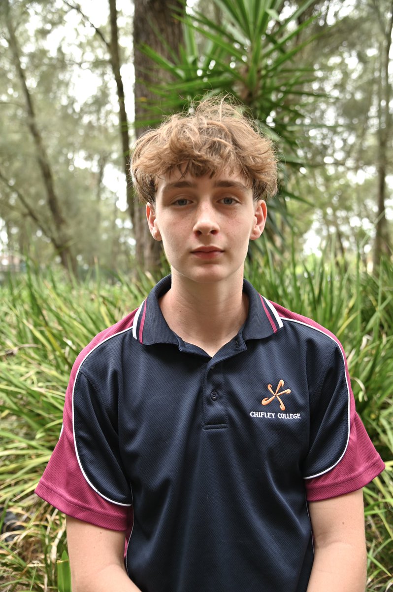 ChifleyCSC's tweet image. Congratulations to all of our students who competed at the Colebee Zone Cross Country Carnival today.  🏃‍♂️🏃‍♀️
Well done to Aiden, Katelyn, Max and Nikkita who qualified for the Sydney West Carnival. 👏