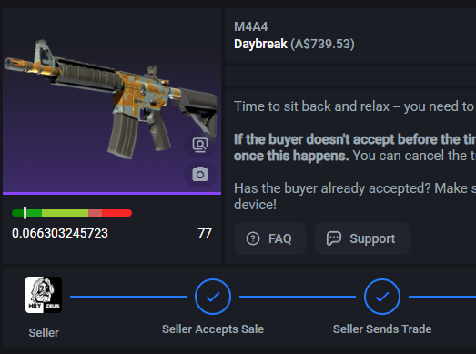 TDM_Heyzeus tweet media