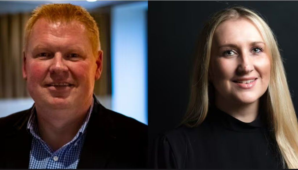 How are we supporting our Partners?

Our MD Dan Robinson  &amp; Franchise Ops Director Penny Baldwin explain how Greene King Pub Partners is growing, investing and backing great licensees 👇

📰 Via <a href="/morningad/">The Morning Advertiser</a>

🔗 bit.ly/3wX5HTF

#Pubs #GreeneKing #LeasedAndTenanted