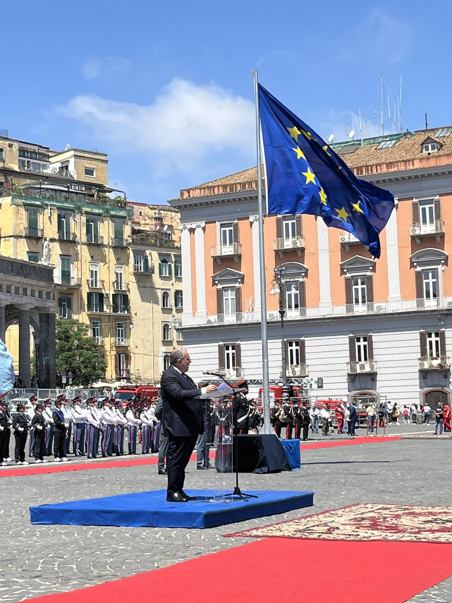 Lise Moutoumalaya tweet media