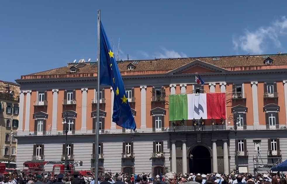 Lise Moutoumalaya tweet media