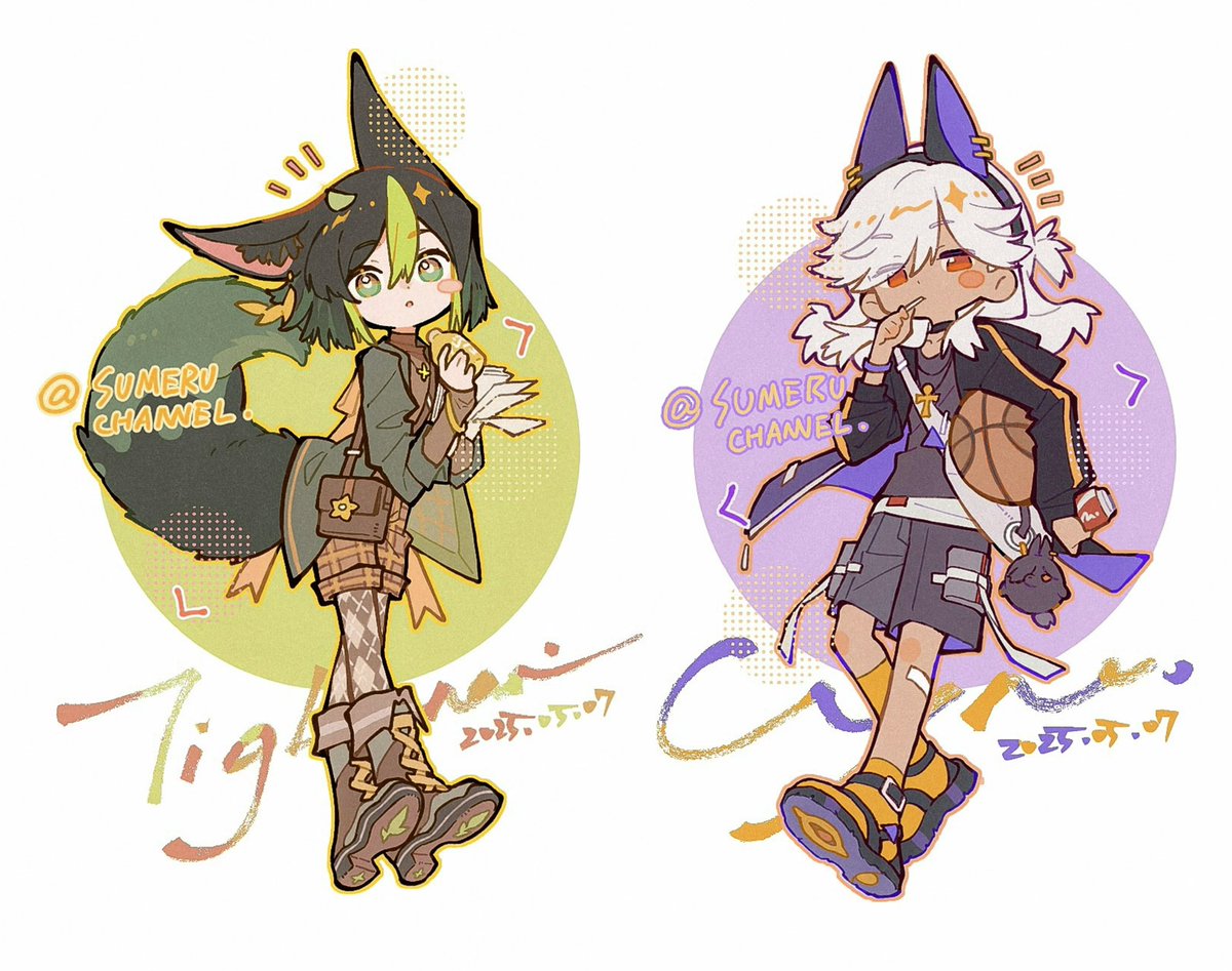Almoonnn_7's tweet image. #cynonari