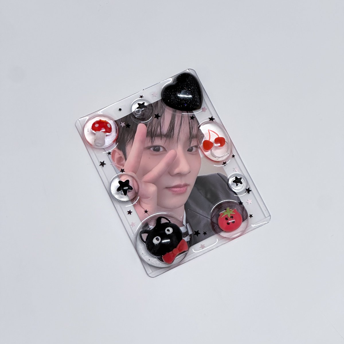 탑꾸 포카홀더 탑로더 통판 양도 판매 포카 미공포 럭드 분철 교환 일본 엠디 엔시티위시 127 드림 데이식스 플레이브 제베원 투어스 보이넥스트도어 킥플립 보넥도 스텔라이브 블루아카이브 일페 원신 앤팀 더보이즈 라이즈 루시 방탄소년단 세븐틴 샤이니 스키즈 에이티즈 엑소 엑디즈 엔하이픈
