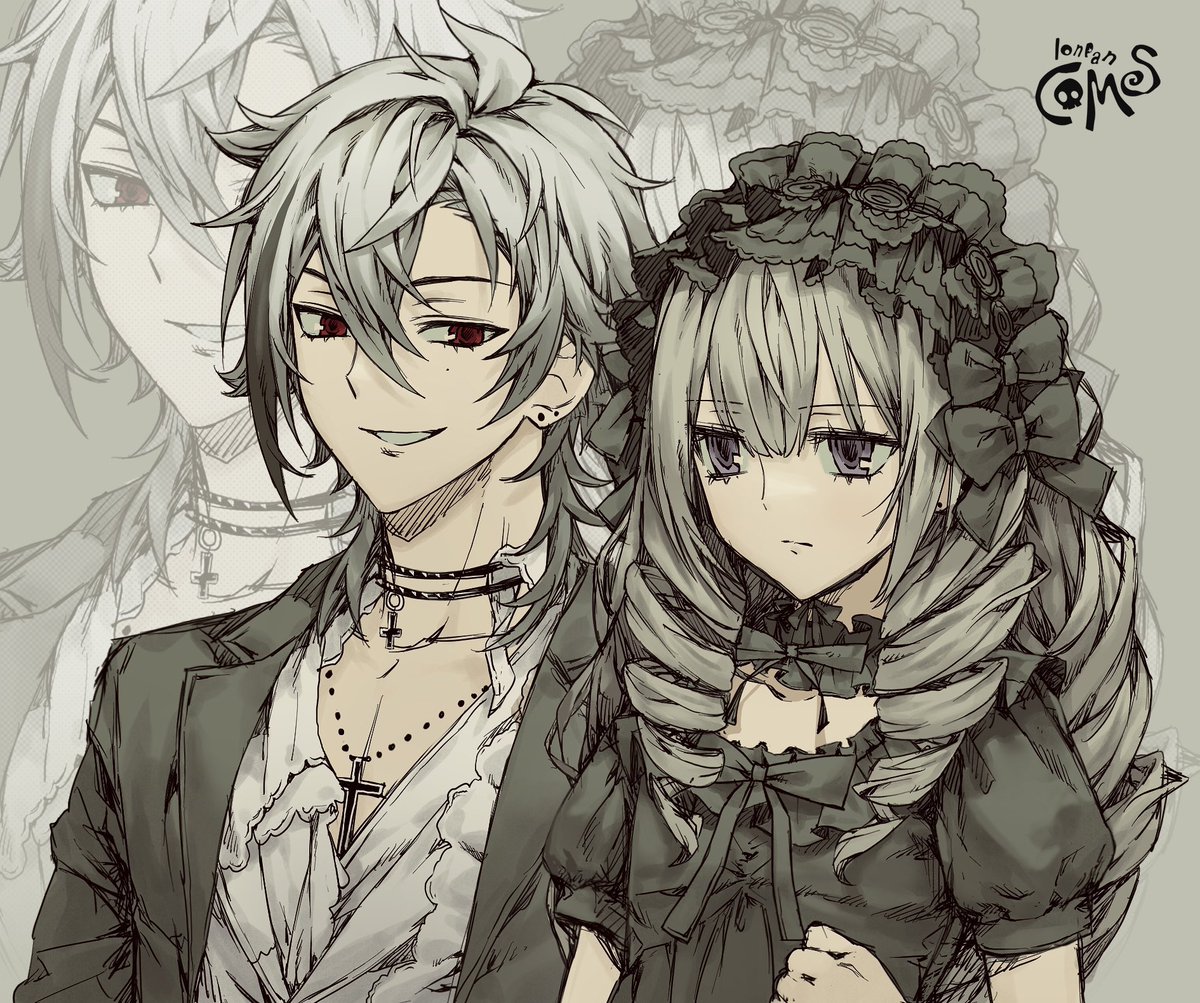 론판 (@aseupilin666) on Twitter photo 