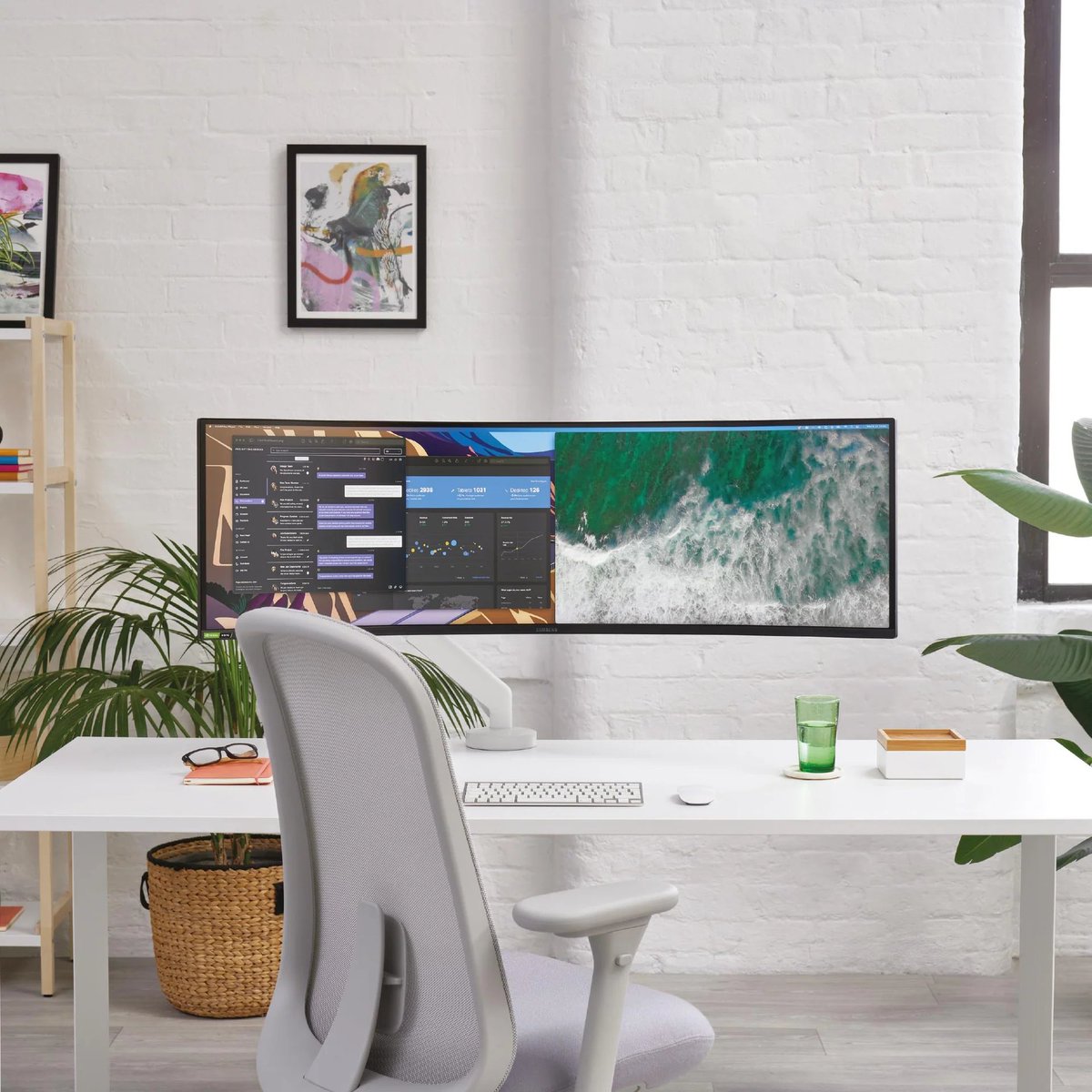 Design London Shoreditch tweet media