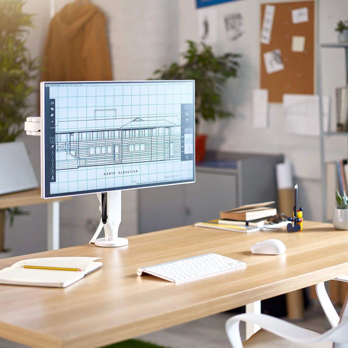 Design London Shoreditch tweet media