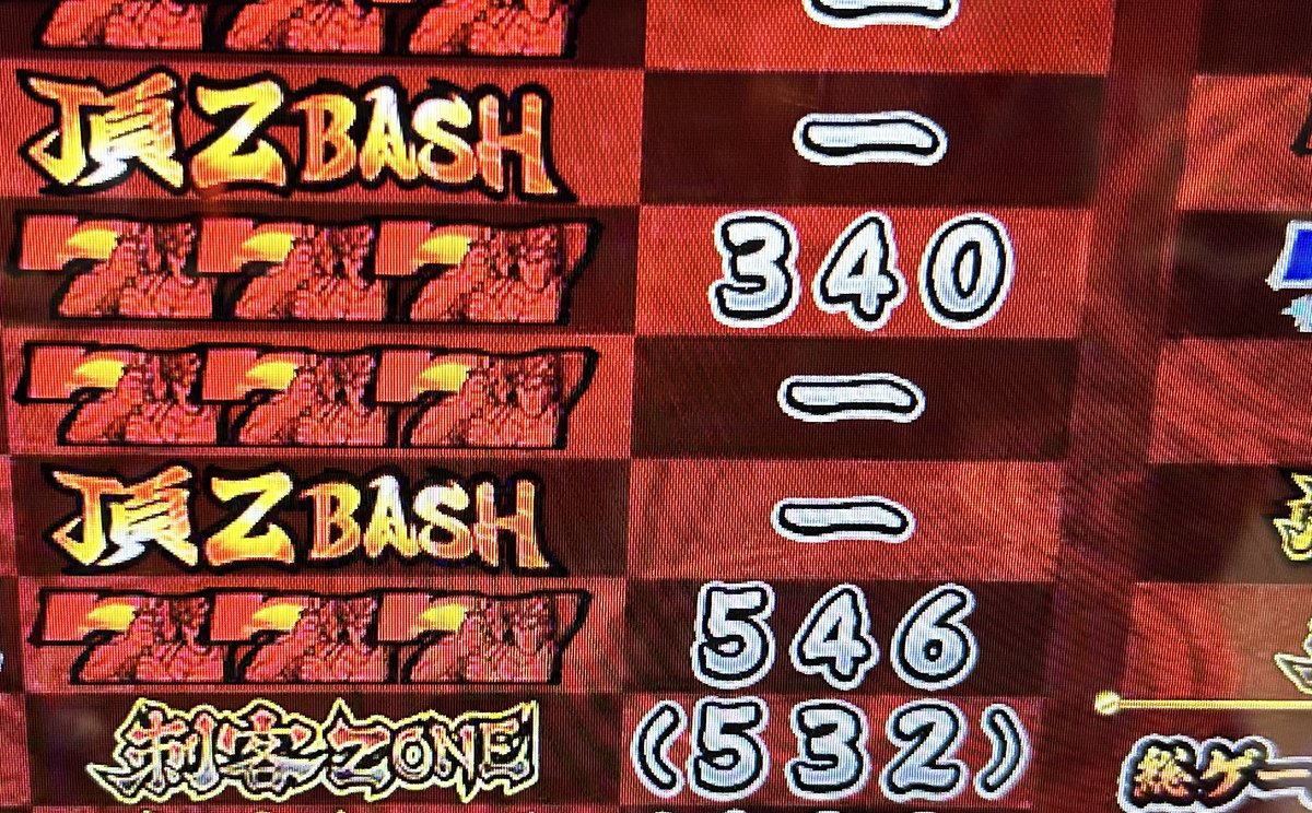 さっちん Sho→Boh(8.10.11.14.21.24.25.26) 2025年最新】Sho→Bohの人気アイテム - メルカリ