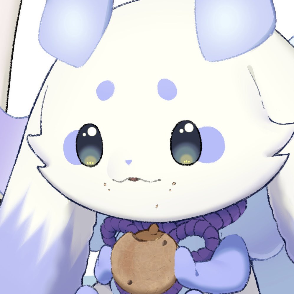 #我ながら天才的なお顔4選 