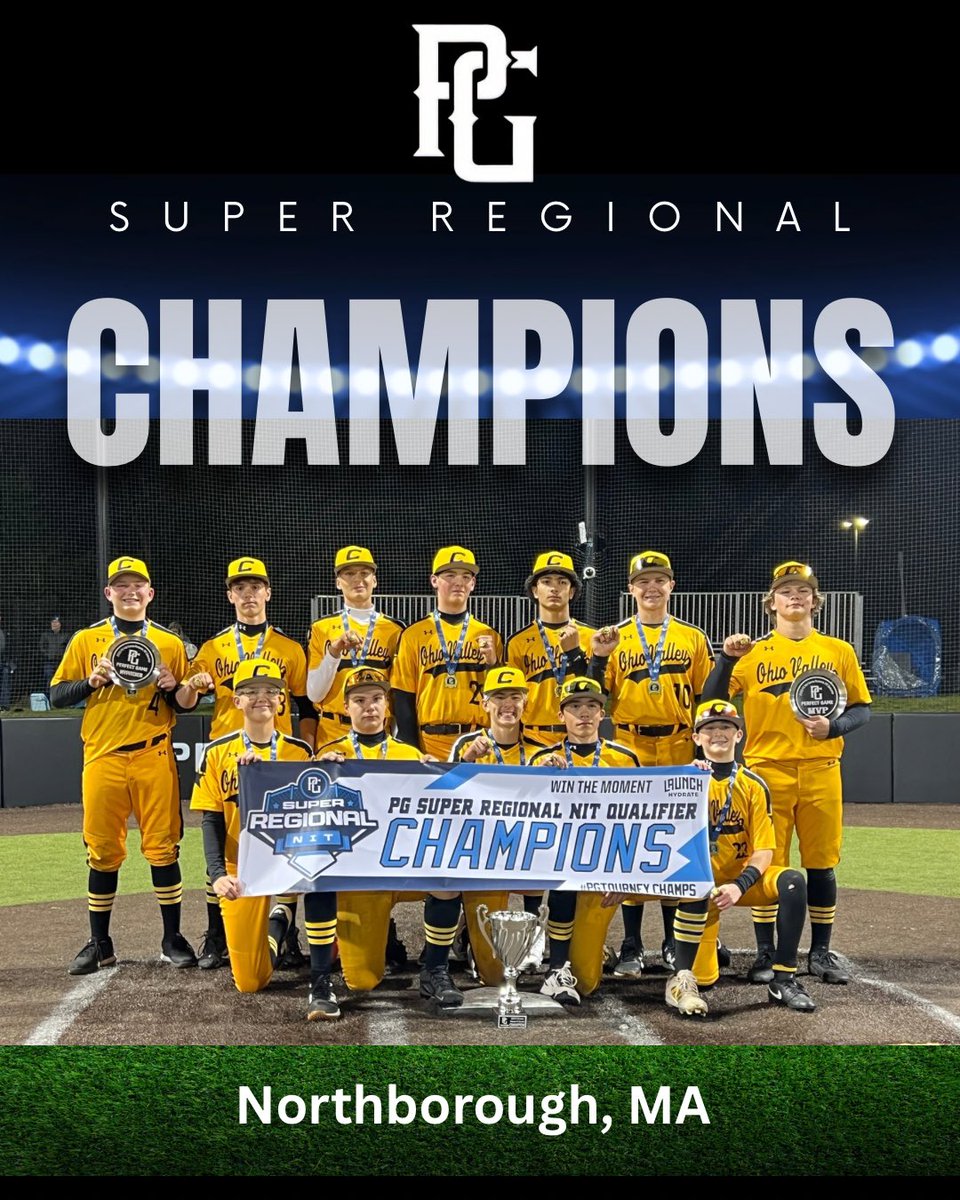 CanesPA-412 tweet media