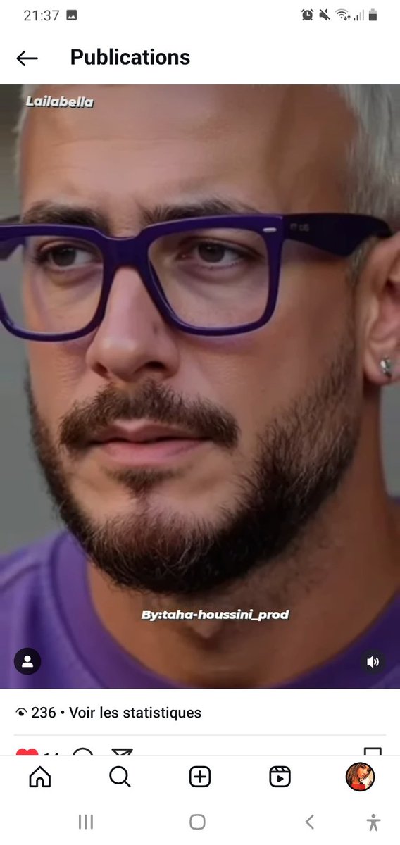 LBellamaroc's tweet photo. #justiceforsaadlamjarred 
#saad_lamjarred_innocent
#سعد_لمجرد_ضحية_المؤامرة https://t.co/H4yKbuQ5Lc