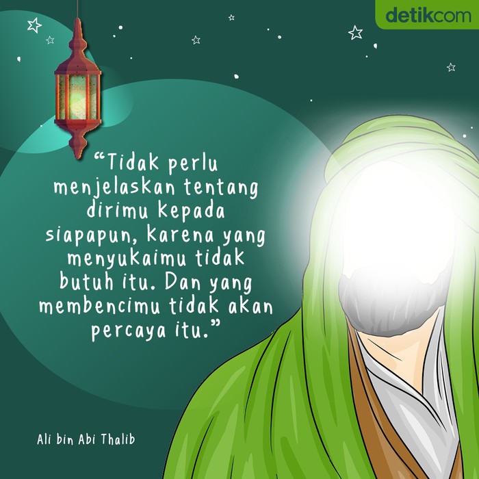 KAMI KOMUNITAS ANTI SCAM! BUKAN POLISI!! 
Aneh aja ada yang nuntut minta balikin duit  Ada yang ngatain ngapain aja relawan2 kalau ngga bisa nangkap pelaku! Data korban itu rahasia !! Jumlah kerugian kami share biar pada AWARE! BACOT!!!
