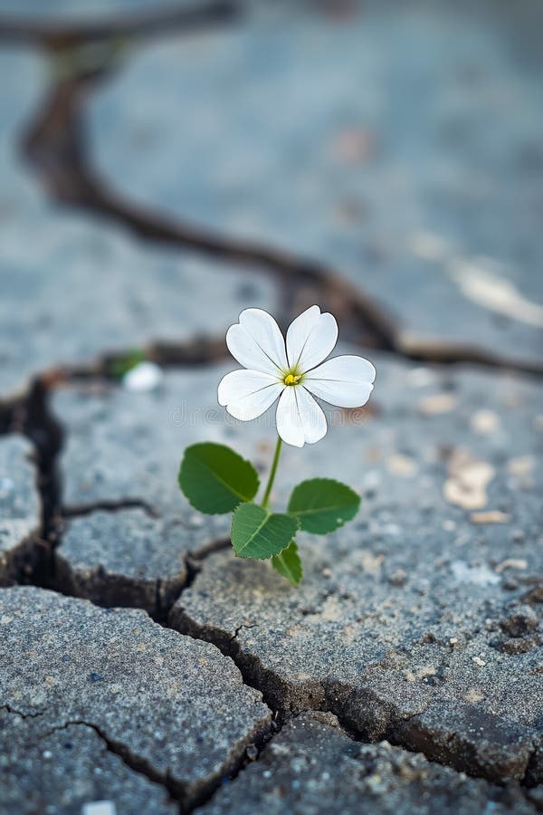 For far too long, I've lived my life trying to always do the 'right' thing.

It turns out,
Doing what's right for me is, in fact, plenty good enough.