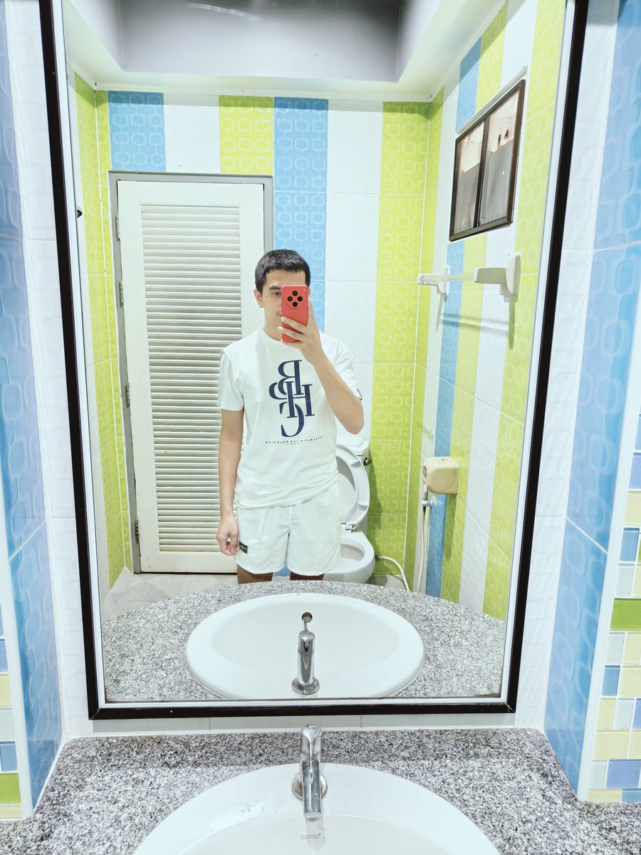 เค้าน่าจะนำหน้าได้ล่ะ  
เข้าบ่อยเกิน  #สวีททีน