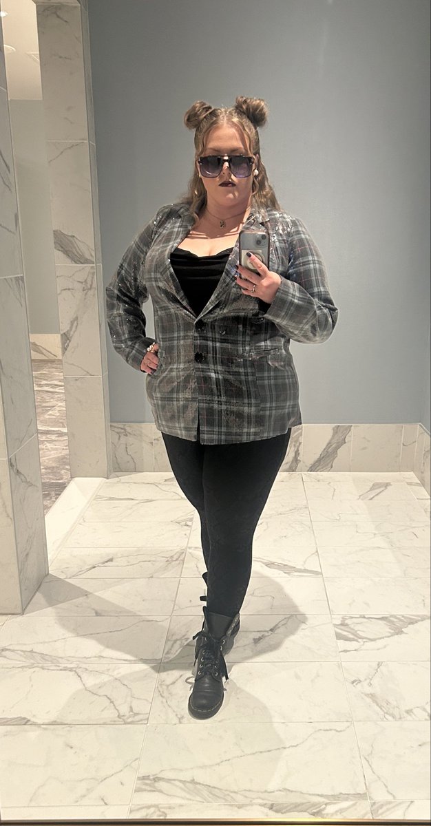 Happy GAY month from your queer, immigrant, America loving uncle.