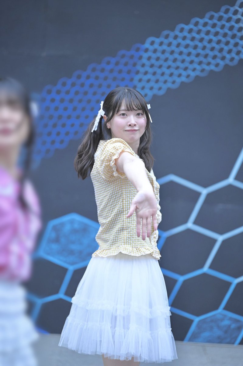 373_0521_minton's tweet photo. 【五月祭2025 #OG娘 ③】

完全一致 https://t.co/ebdJMdFuRu