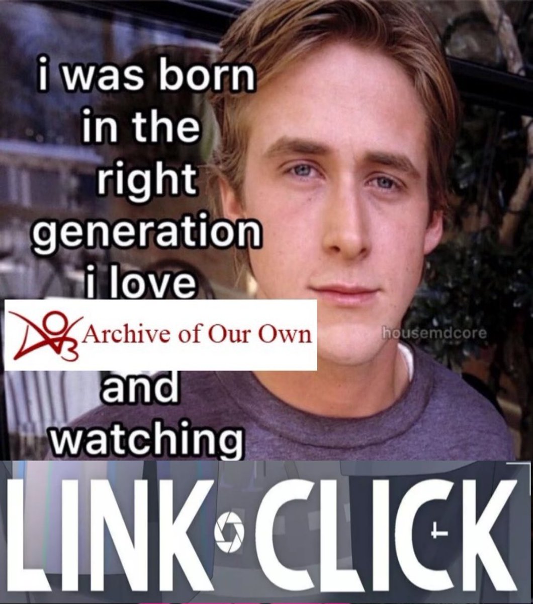 🌟 AXY 🪓 ♦️ (@nyosbrbrbr) on Twitter photo 