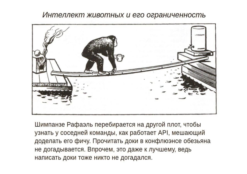 Evgeny Kot tweet media