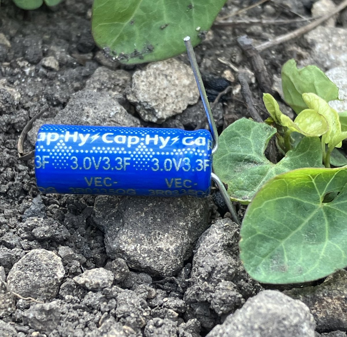Finding the atmosphere's supercap

growkudos.com/articles/10.10…