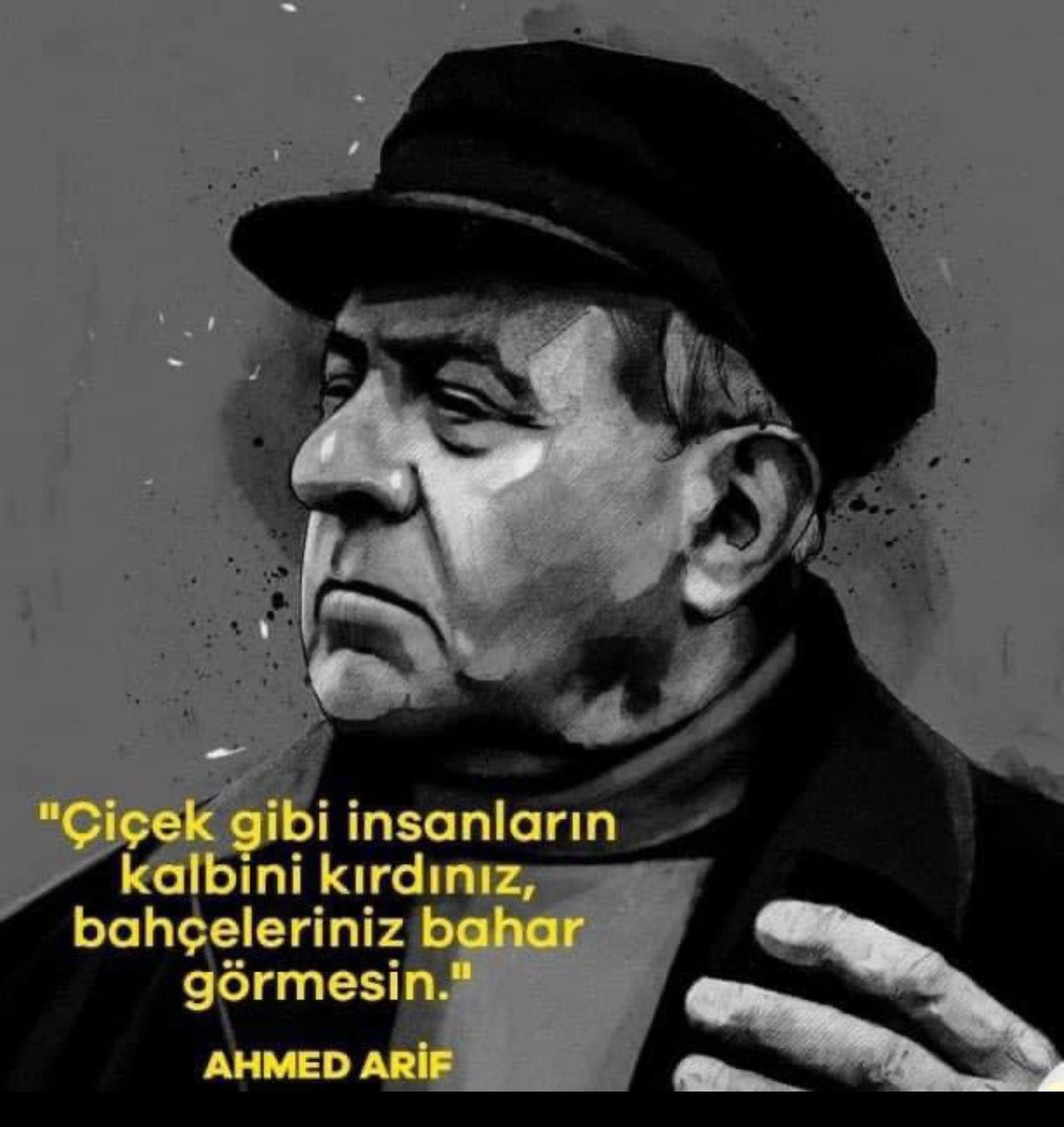 gokhan karaoglu (@karaoglu_gokhan) on Twitter photo 