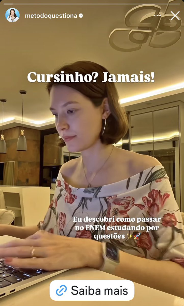 quasemediciner's tweet image. Cursinho? JAMAAAIS