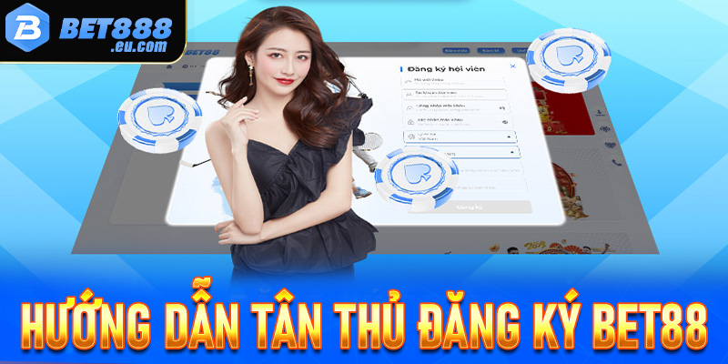 bet888eu's tweet photo. ĐĂNG KÝ BET88 - HƯỚNG DẪN ĐĂNG KÝ TÀI KHOẢN CHI TIẾT
✍🏻Đăng ký tài khoản là bước đầu tiên để anh em có thể tham gia vào các dịch vụ của bet88.
Link đăng ký: https://t.co/OSxXHrBeZl
Hướng dẫn đăng ký: https://t.co/0XhywoiUW1
#bet88 #đăng_ký_bet88 #nhacaibet88 https://t.co/EzfYk1rUlg