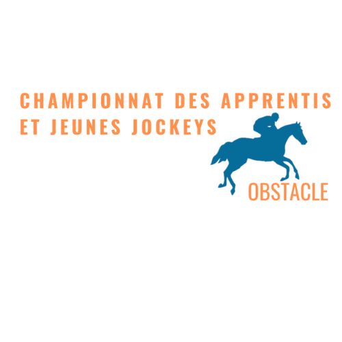 Association des Jockeys (@assojockeys) on Twitter photo 📆 JOUR J : 30 juin 2025
🏆 Cinquième étape du CHAMPIONNAT DES APPRENTIS ET JEUNES JOCKEYS - OBSTACLE
🏇 Hippodrome de CLAIREFONTAINE - CHAMPIONNAT DES APPRENTIS ET JEUNES JOCKEYS (PRIX BELLE ISLE)
<a href="/francegalop/">France Galop</a>
#galop #lareleve #jockeys 📆 JOUR J : 30 juin 2025
🏆 Cinquième étape du CHAMPIONNAT DES APPRENTIS ET JEUNES JOCKEYS - OBSTACLE
🏇 Hippodrome de CLAIREFONTAINE - CHAMPIONNAT DES APPRENTIS ET JEUNES JOCKEYS (PRIX BELLE ISLE)
<a href="/francegalop/">France Galop</a>
#galop #lareleve #jockeys