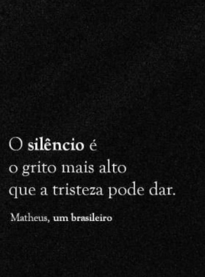 sobreteucaos's tweet photo. https://t.co/i3Q7U32GRj