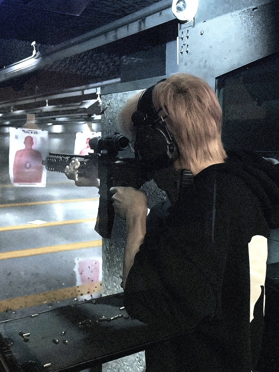 ¹¹²² tweet media