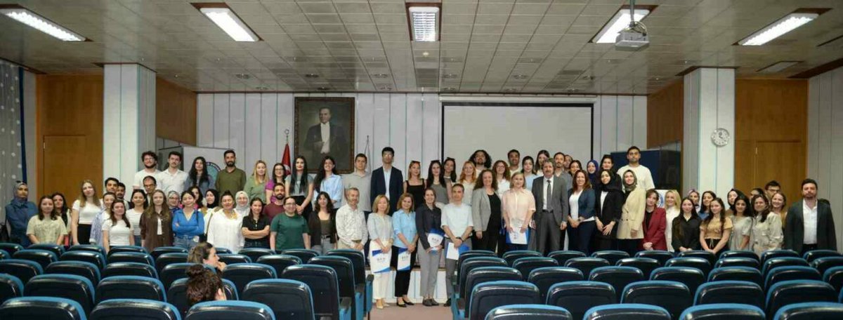 Bursa Uludağ Üniversitesi’nde öğrencilere hayati eğitim

olay.com.tr/bursa-uludag-u…