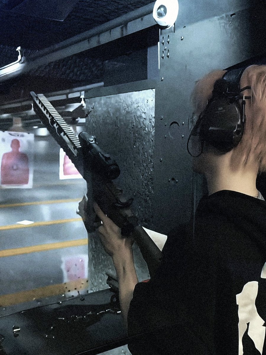 ¹¹²² tweet media