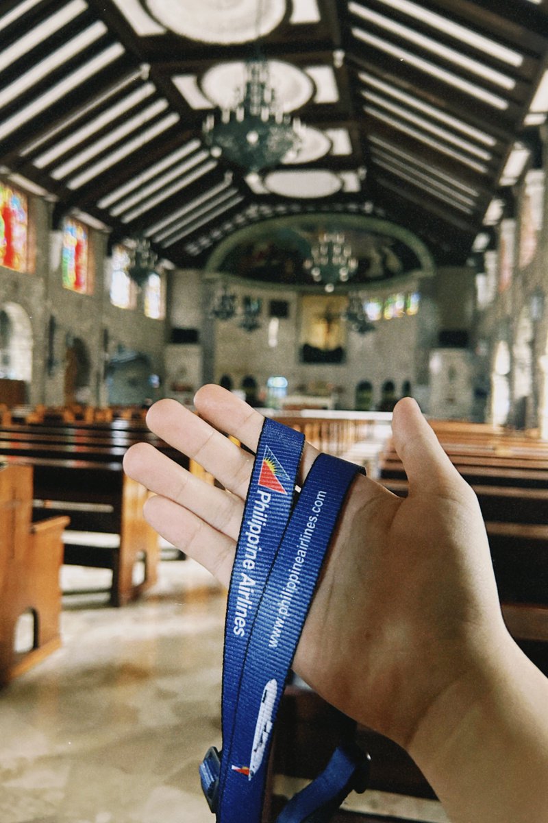 grilledunagi's tweet photo. Mga balang araw na ginawang unang araw, dala ng walang kamatayang abot-tanaw ng pag-asa. Walang dahilan para sumuko o mabuwal ang loob. 

Mananatiling tapat at bukas sa liwanag.

Salmo 118:24 https://t.co/iyavO6VaFT