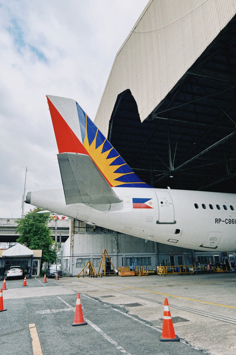 grilledunagi's tweet photo. Mga balang araw na ginawang unang araw, dala ng walang kamatayang abot-tanaw ng pag-asa. Walang dahilan para sumuko o mabuwal ang loob. 

Mananatiling tapat at bukas sa liwanag.

Salmo 118:24 https://t.co/iyavO6VaFT