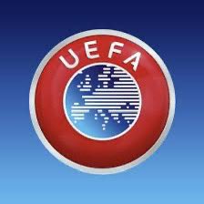 Tony Barnett tweet media