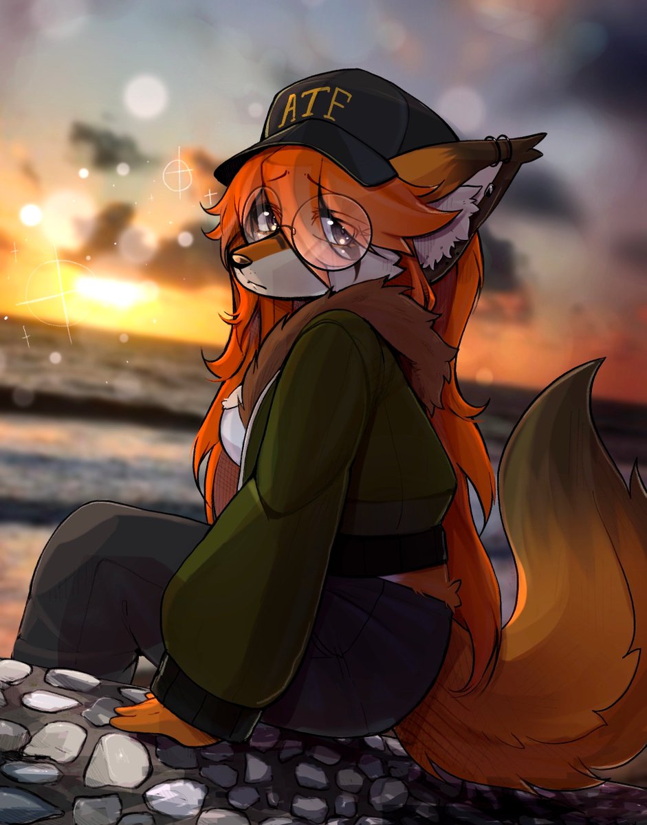 Takkun !! (@takkunaki) on Twitter photo its not so lonely when you're here with me
ใ<a href="/PuppyyPawss/">PuppyyPawss โ๏ธโ๏ธ</a> ใ its not so lonely when you're here with me
ใ<a href="/PuppyyPawss/">PuppyyPawss โ๏ธโ๏ธ</a> ใ