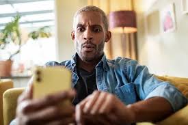 GhostproofTexts's tweet image. "‘Went from 0 replies to 4 dates. Worth $7!’ - Jake, 28
👉 See what he used:
payhip.com/GhostproofTexts
*7-day guarantee*"
#DatingApps #OnlineDating #DatingTips #DatingAdvice