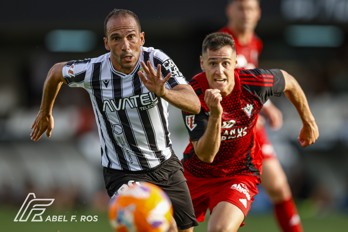 abelfros's tweet image. ⚽️ El @FCCartagena_efs dice adiós a la #LigaHypermotion después de 5 temporadas, en medio de una crisis no sólo deportiva, sino institucional.
#FCCartagena #football #sportphotography #sportphotographer #fotografo #fotografia #fotografodeportivo #fotografiadeportiva