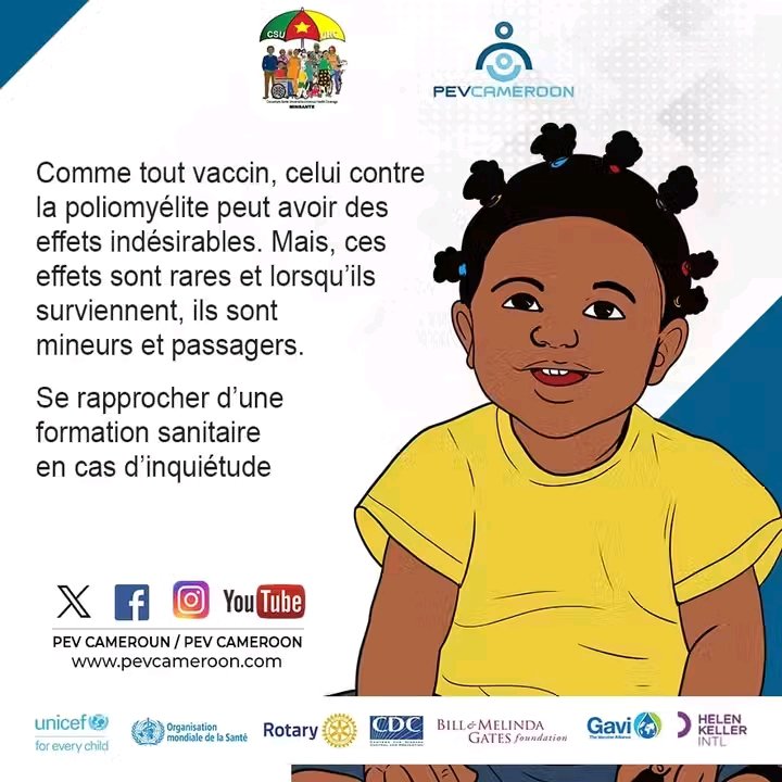 EssebeF41244's tweet image. #SasnimJnv25 
#CoreTeamPolio2
#PolioOverT2
#PEVCAMEROON