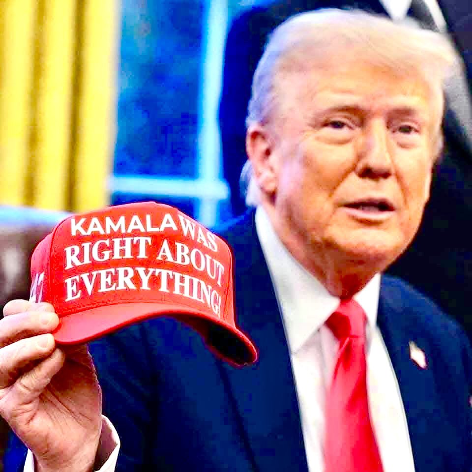 Peg Mansfield (@peg33) on Twitter photo 